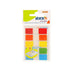 Stick'N 12 mm Film Index Tabs Sticky Notes (Pack of 100