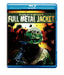 Full Metal Jacket   (2007) Blu-Ray