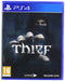 Thief - PlayStation 4 PlayStation 4 Day-One Edition