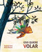 Spa-Oso Quiere Volar (Bear Wan