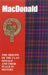 The MacDonald