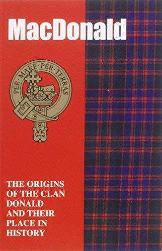 The MacDonald