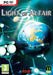 Light of Altair (PC DVD)