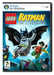 LEGO Batman: The Videogame (PC DVD) PC Standard Edition