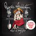 Jane's Addiction: Alive at Twenty-five