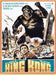 Gli Eredi Di King Kong (2 Dvd)