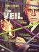 The Veil (2 Dvd)