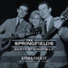 Kinda Folksy - Original Album + Singles a & B Side