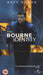 Bourne Identity