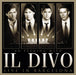 An Evening With Il Divo