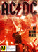 AC/DC-LIVE AT RIVER PLATE