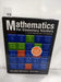Mathematics for Elementary Teachers: A Contemporary Approach