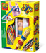 SES French knitting set