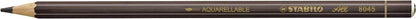 STABILO All - Coloured Pencil for Almost All Surfaces - Pack of 1