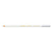STABILO Chalk-Pastel Pencil - CarbOthello - Pack of 1