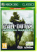 Call of Duty Modern Warfare - Classic (Xbox 360