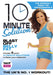 10 Minute Solution: Blast Off Belly Fat