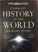 TIMES COMPLETE HISTORY OF THE