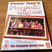 Peter Kay's Phoenix Nights: The Complete Series 2