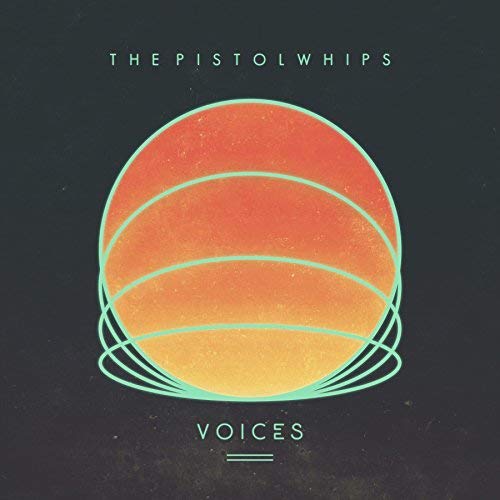 Voices