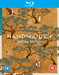 The Handmaiden Special Edition