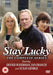 Stay Lucky: The Complete Series
