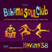 Havana '58