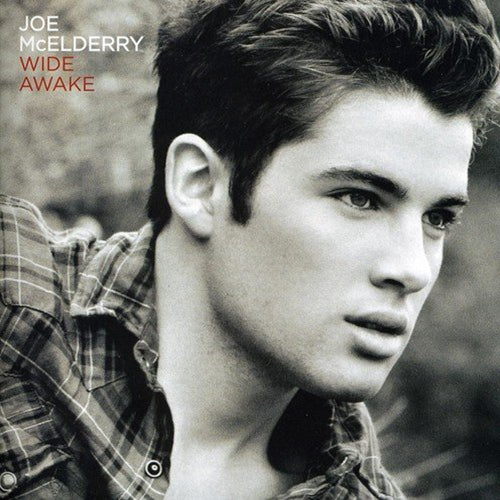 Wide Awake