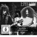 Epitaph: Live at Rockpalast