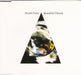 Beautiful dream (4 tracks, 1997)