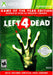 Left 4 Dead (Left For Dead) Game of the Year Edition (Import