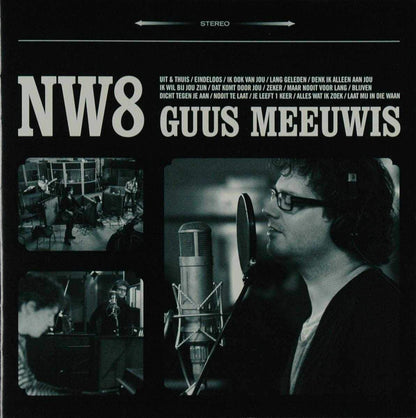 Nw8