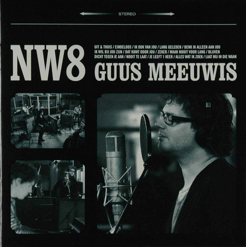 Nw8