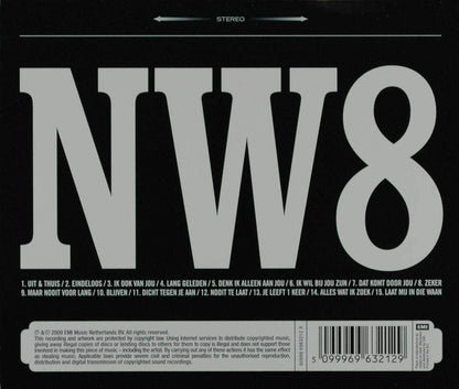Nw8