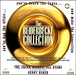 The Beiderbecke Collection