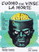 L'Uomo Che Vinse La Morte (1962