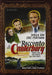 Un Racconto Di Canterbury (Special Edition