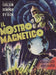Il Mostro Magnetico