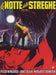 La Notte Delle Streghe