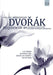 Dvorák: Requiem Op. 89 (Herreweghe)
