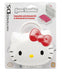 Bb Case Hello Kitty Con Maniglia Nds