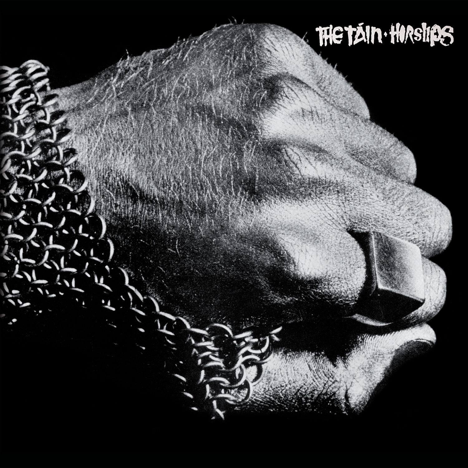 The Táin