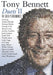 Tony Bennett Duets II: The Great Performances