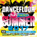 Fun Dancefloor Summer '17