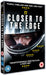 TT: Closer to the Edge