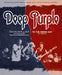 Deep Purple: From The Setting Sun In Wacken... To The Rising...