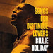 Songs for Distingué Lovers