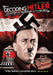 Movie (Import) - Decoding Hitler; Occultism And Technology