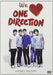 We Love One Direction: Ultimate Fan Guide