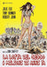la lotta del sesso 6 milioni di anni fa DVD Italian Import